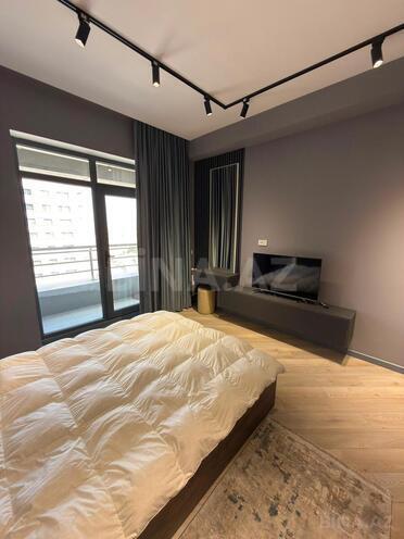 Продаётся 3-комн. новостройка 63 м², пос. Аг шехер, photo 14 from 23
