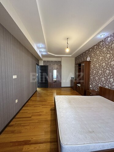 Сдаётся 2-комн. новостройка 70 м², пос. 8-й километр, photo 7 from 13