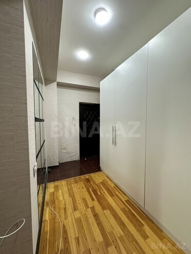 Сдаётся 2-комн. новостройка 70 м², пос. 8-й километр, photo 8 from 13