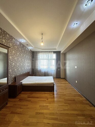Сдаётся 2-комн. новостройка 70 м², пос. 8-й километр, photo 6 from 13