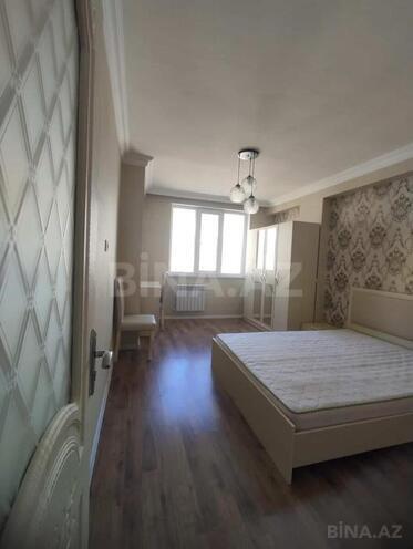 Satılır 2 otaqlı yeni tikili 50 m², photo 5 from 12