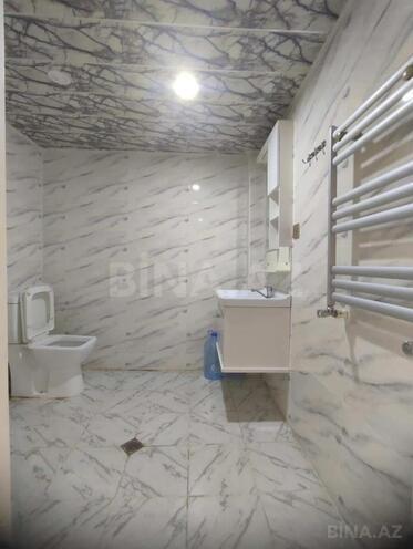 Satılır 2 otaqlı yeni tikili 50 m², photo 9 from 12