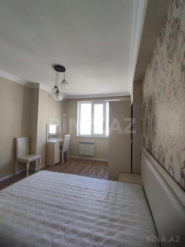 Satılır 2 otaqlı yeni tikili 50 m², photo 7 from 12
