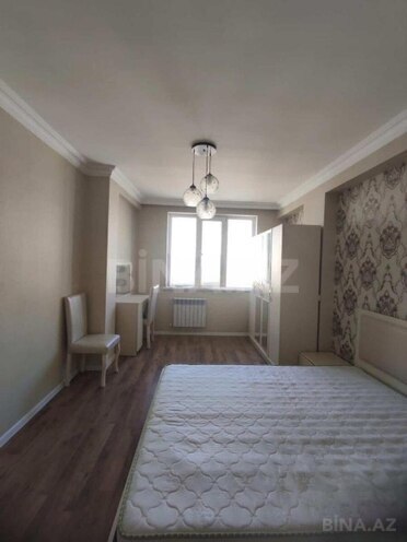 Satılır 2 otaqlı yeni tikili 50 m², photo 6 from 12