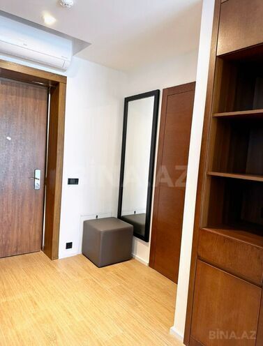 Продаётся 1-комн. новостройка 56 м², пос. Sea Breeze, photo 19 from 24