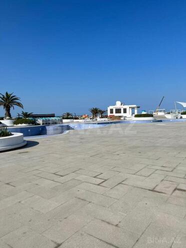 Продаётся 1-комн. новостройка 56 м², пос. Sea Breeze, photo 23 from 24