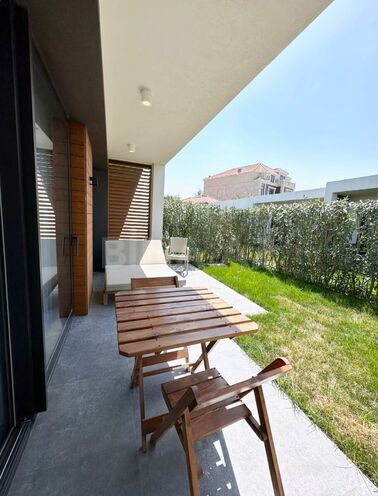 Продаётся 1-комн. новостройка 56 м², пос. Sea Breeze, photo 21 from 24