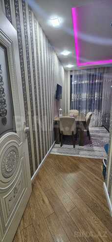 Сдаётся 2-комн. новостройка 110 м², м. 8 ноября, photo 12 from 20