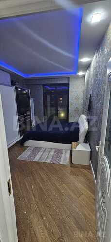 Сдаётся 2-комн. новостройка 110 м², м. 8 ноября, photo 7 from 20