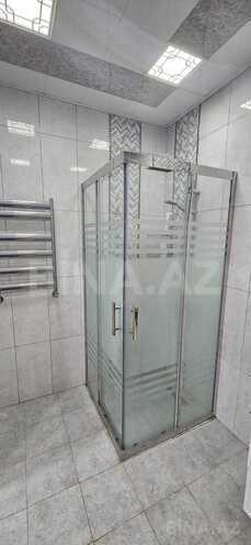Сдаётся 2-комн. новостройка 110 м², м. 8 ноября, photo 14 from 20