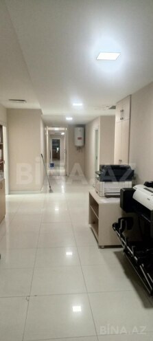 Сдаётся 15-комн. офис 600 м², м. Нариман Нариманов, photo 5 from 32