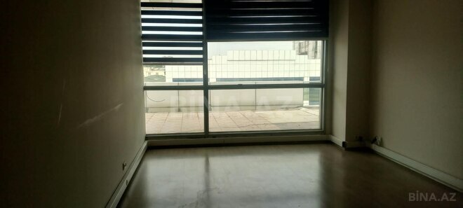 Сдаётся 15-комн. офис 600 м², м. Нариман Нариманов, photo 29 from 32
