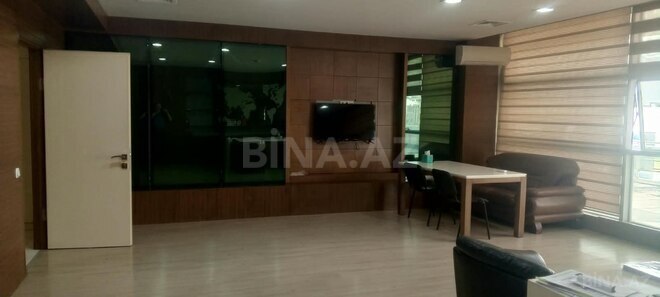 Сдаётся 15-комн. офис 600 м², м. Нариман Нариманов, photo 15 from 32