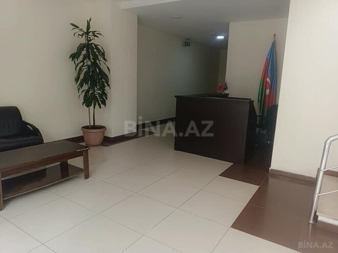 Сдаётся 15-комн. офис 600 м², м. Нариман Нариманов, photo 3 from 32