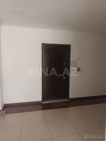 Сдаётся 15-комн. офис 600 м², м. Нариман Нариманов, photo 4 from 32
