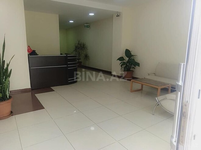 Сдаётся 15-комн. офис 600 м², м. Нариман Нариманов, photo 1 from 32