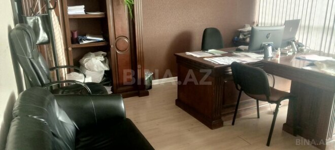Сдаётся 15-комн. офис 600 м², м. Нариман Нариманов, photo 14 from 32