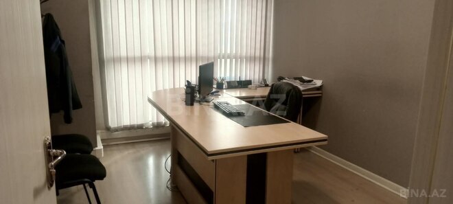 Сдаётся 15-комн. офис 600 м², м. Нариман Нариманов, photo 22 from 32