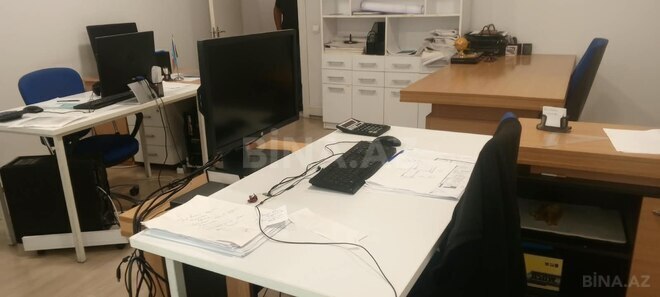 Сдаётся 15-комн. офис 600 м², м. Нариман Нариманов, photo 12 from 32