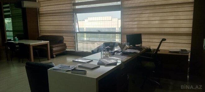 Сдаётся 15-комн. офис 600 м², м. Нариман Нариманов, photo 19 from 32