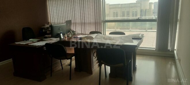 Сдаётся 15-комн. офис 600 м², м. Нариман Нариманов, photo 11 from 32