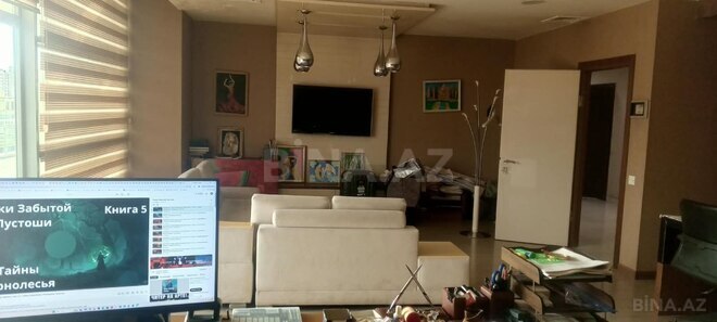 Сдаётся 15-комн. офис 600 м², м. Нариман Нариманов, photo 24 from 32