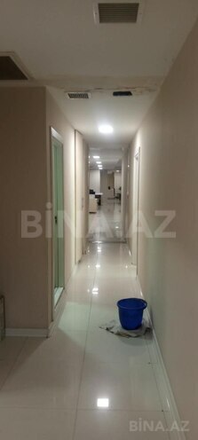 Сдаётся 15-комн. офис 600 м², м. Нариман Нариманов, photo 6 from 32