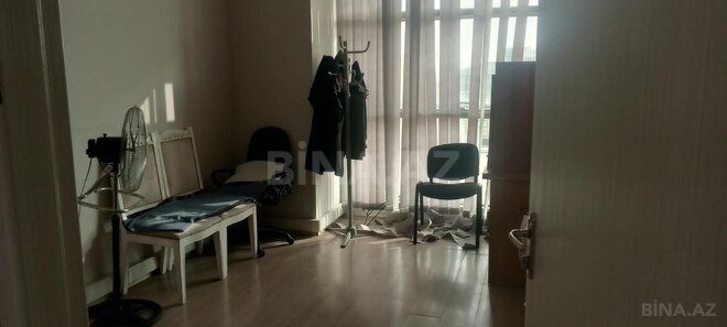 Сдаётся 15-комн. офис 600 м², м. Нариман Нариманов, photo 17 from 32