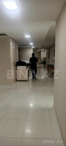 Сдаётся 15-комн. офис 600 м², м. Нариман Нариманов, photo 16 from 32