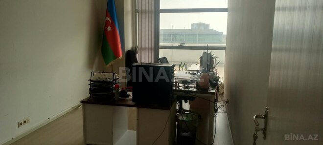 Сдаётся 15-комн. офис 600 м², м. Нариман Нариманов, photo 18 from 32