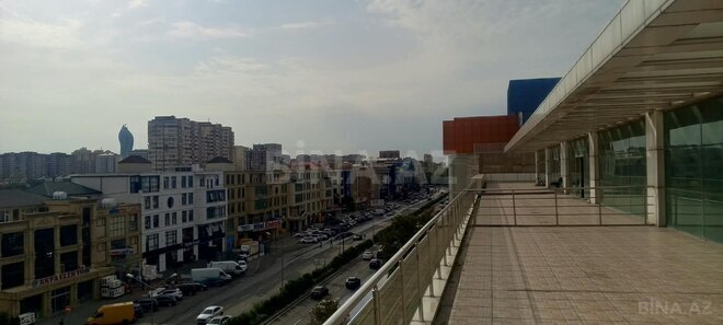Сдаётся 15-комн. офис 600 м², м. Нариман Нариманов, photo 31 from 32