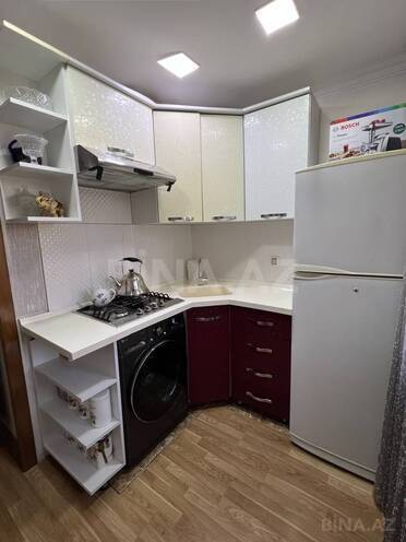 Продаётся 3-комн. вторичка 65 м², photo 13 from 16