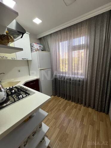Продаётся 3-комн. вторичка 65 м², photo 15 from 16