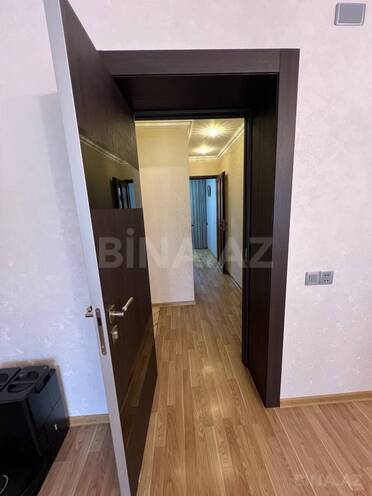 Продаётся 3-комн. вторичка 65 м², photo 10 from 16
