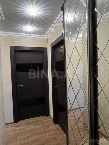 Продаётся 3-комн. вторичка 65 м², photo 14 from 16