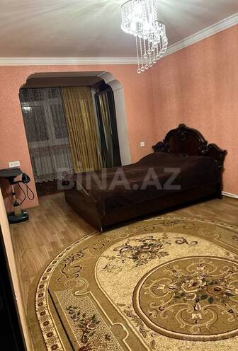 Продаётся 3-комн. вторичка 65 м², photo 8 from 16