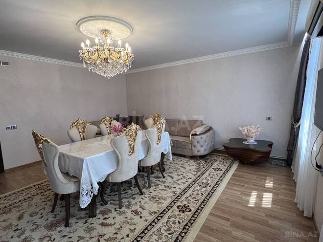 Продаётся 3-комн. вторичка 65 м², photo 12 from 16