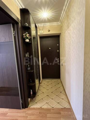 Продаётся 3-комн. вторичка 65 м², photo 4 from 16