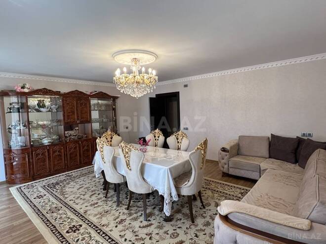 Продаётся 3-комн. вторичка 65 м², photo 3 from 16
