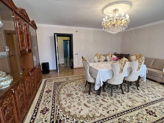 Продаётся 3-комн. вторичка 65 м², photo 5 from 16