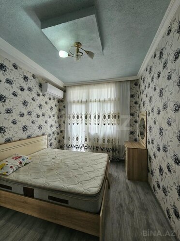 Satılır 3 otaqlı yeni tikili 65 m², Masazır q., photo 4 from 14