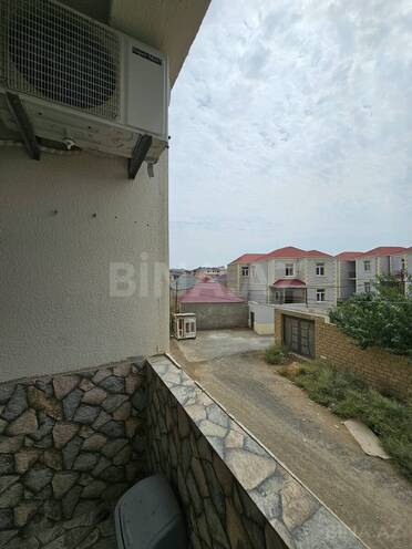 Satılır 3 otaqlı yeni tikili 65 m², Masazır q., photo 11 from 14