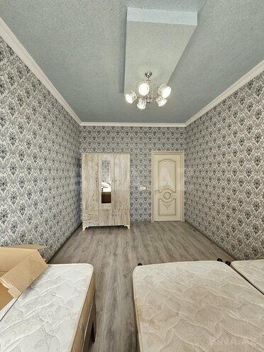 Satılır 3 otaqlı yeni tikili 65 m², Masazır q., photo 7 from 14