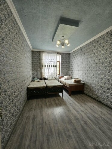 Satılır 3 otaqlı yeni tikili 65 m², Masazır q., photo 6 from 14