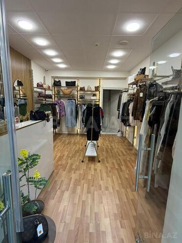 Сдаётся  объект 30 м², м. 28 мая, photo 1 from 5