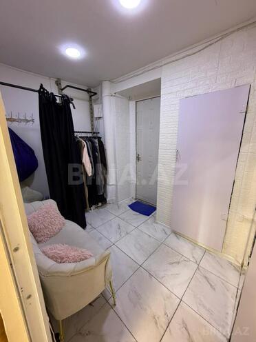 Сдаётся  объект 30 м², м. 28 мая, photo 3 from 5