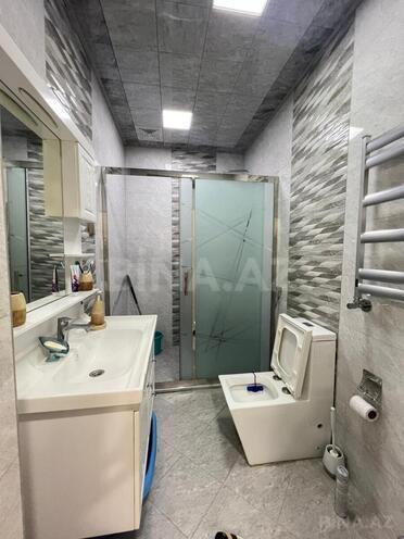 Продаётся 2-комн. новостройка 51 м², м. Ази Асланов, photo 5 from 11
