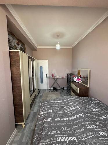 Satılır 2 otaqlı yeni tikili 68 m², Masazır q., photo 4 from 15