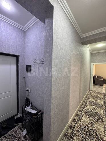 Satılır 2 otaqlı yeni tikili 68 m², Masazır q., photo 9 from 15