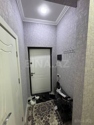 Satılır 2 otaqlı yeni tikili 68 m², Masazır q., photo 13 from 15
